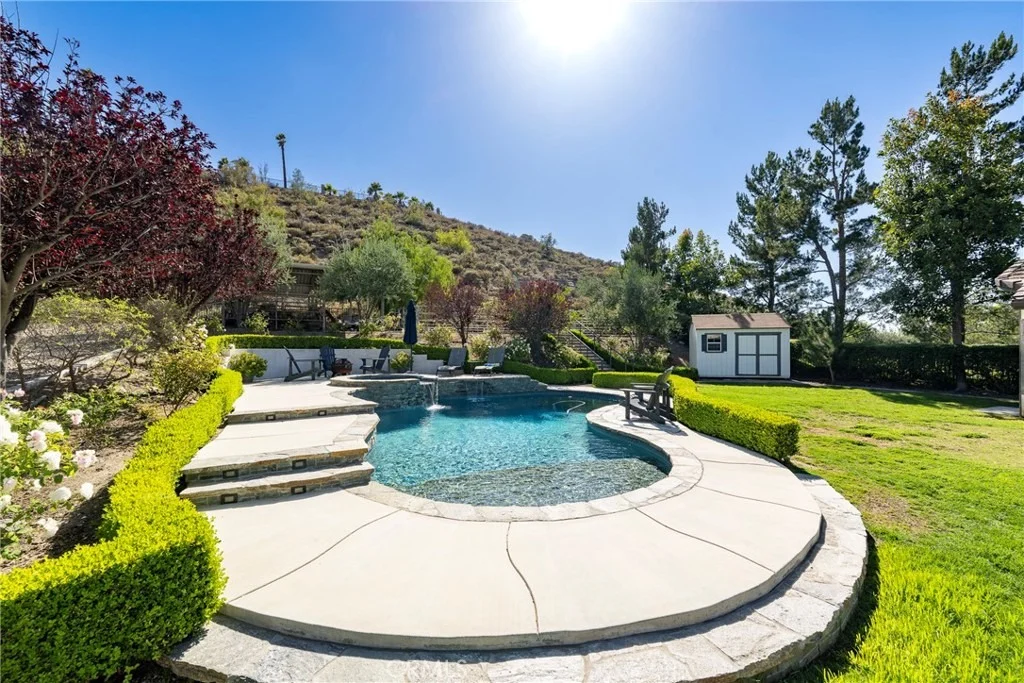 Photo of 2692 Vandermolen Drive