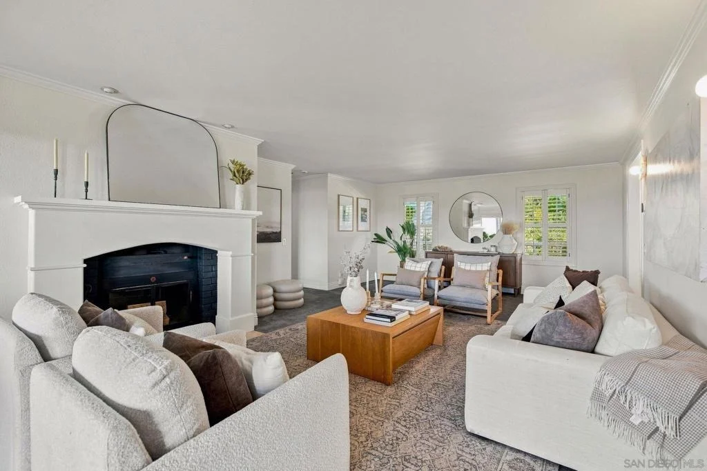 Photo of 2613 Sunset Hills