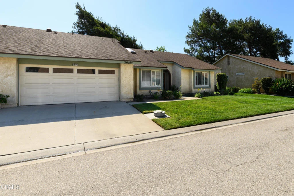 Photo of 20194 Village 20