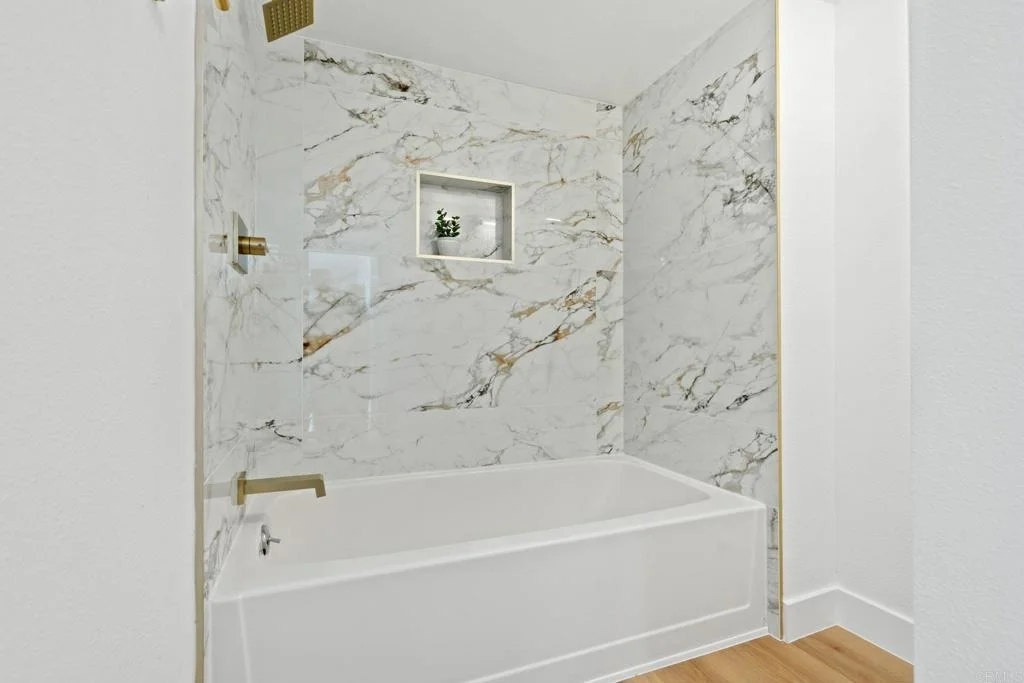 Photo of 2858 Lehigh Court