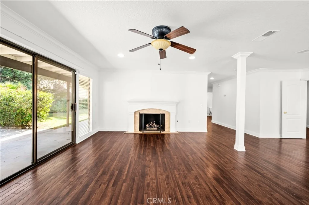 Photo of 1260 Nicola Drive