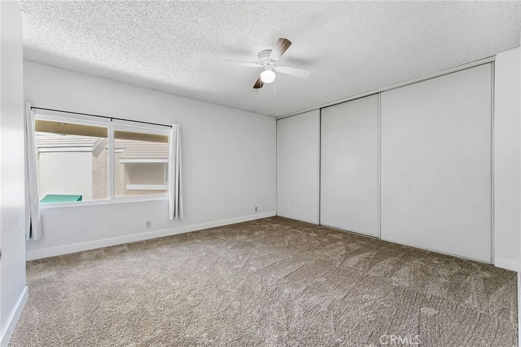 Photo of 15 Brookfield