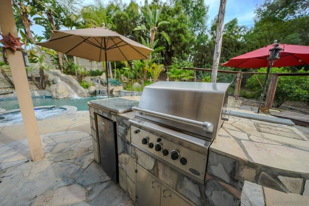 Photo of 2889 Camden Dr