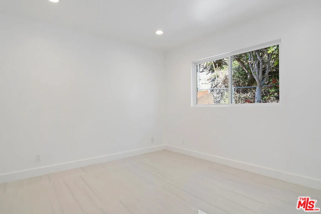 Photo of 18073 Sandy Cape Drive