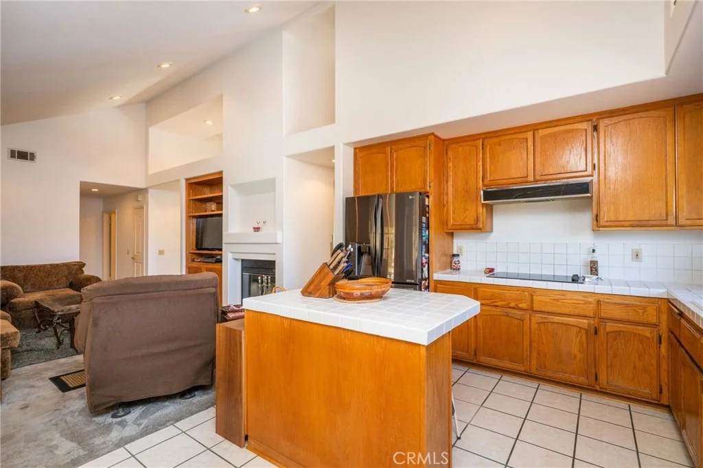 Photo of 24380 Paseo Arroyo
