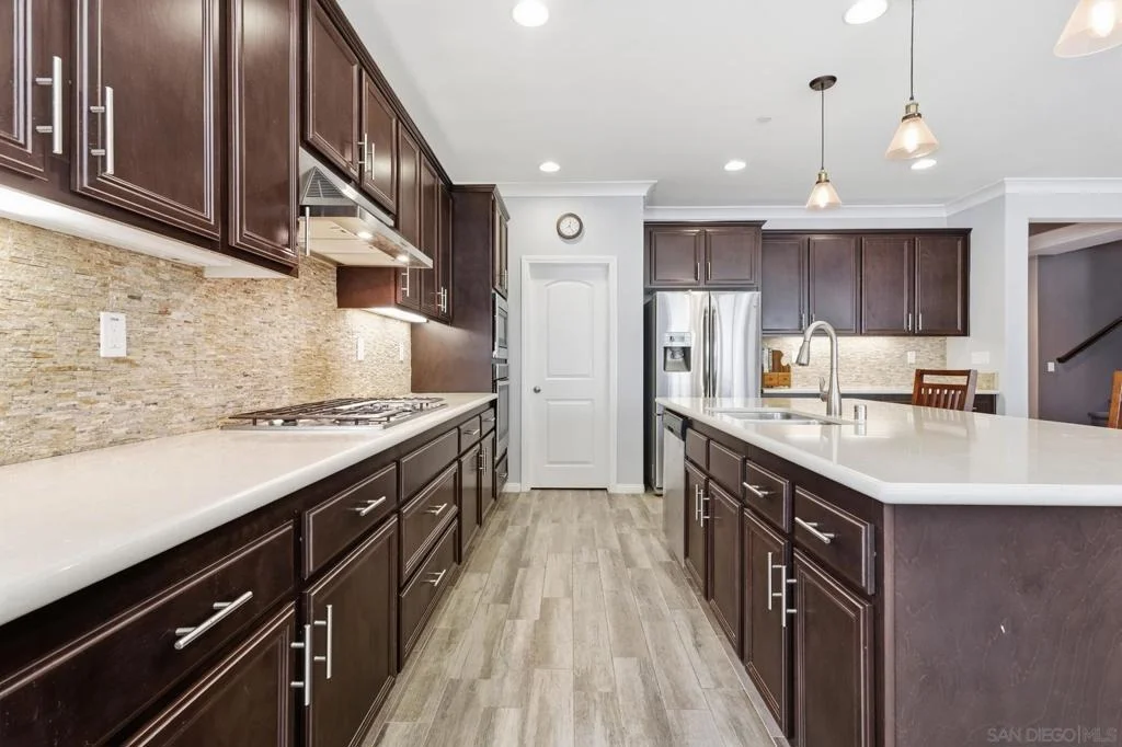 Photo of 39186 Clydesdale Circle