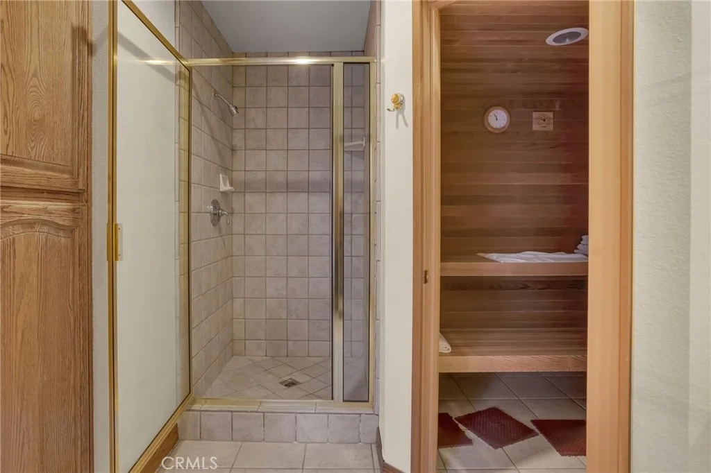 Photo of 3249 Camino Hermanos