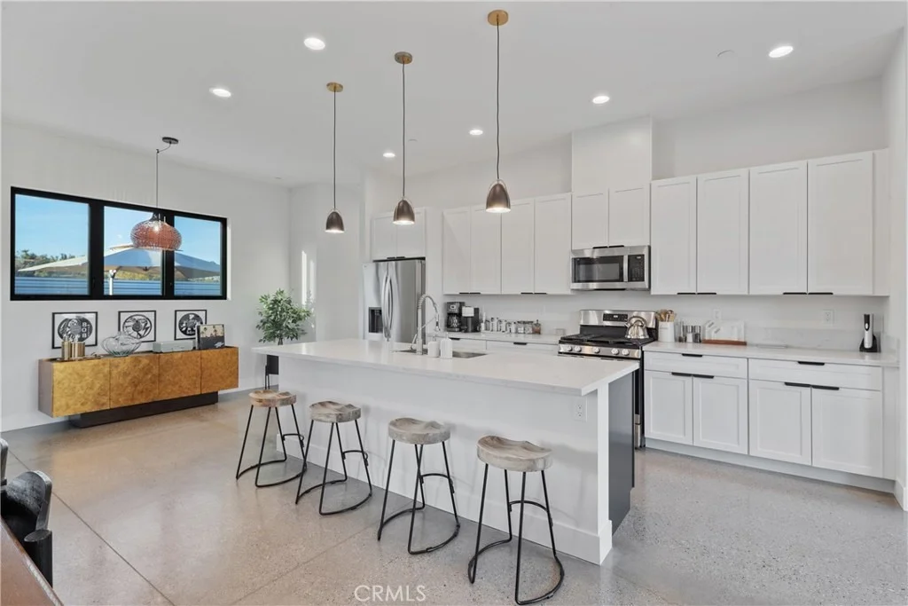 Photo of 59096 Nelson