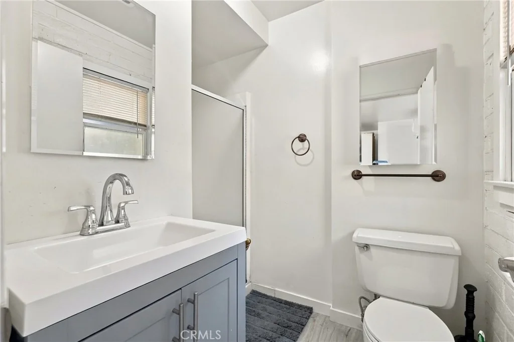 Photo of 3255 Ditch