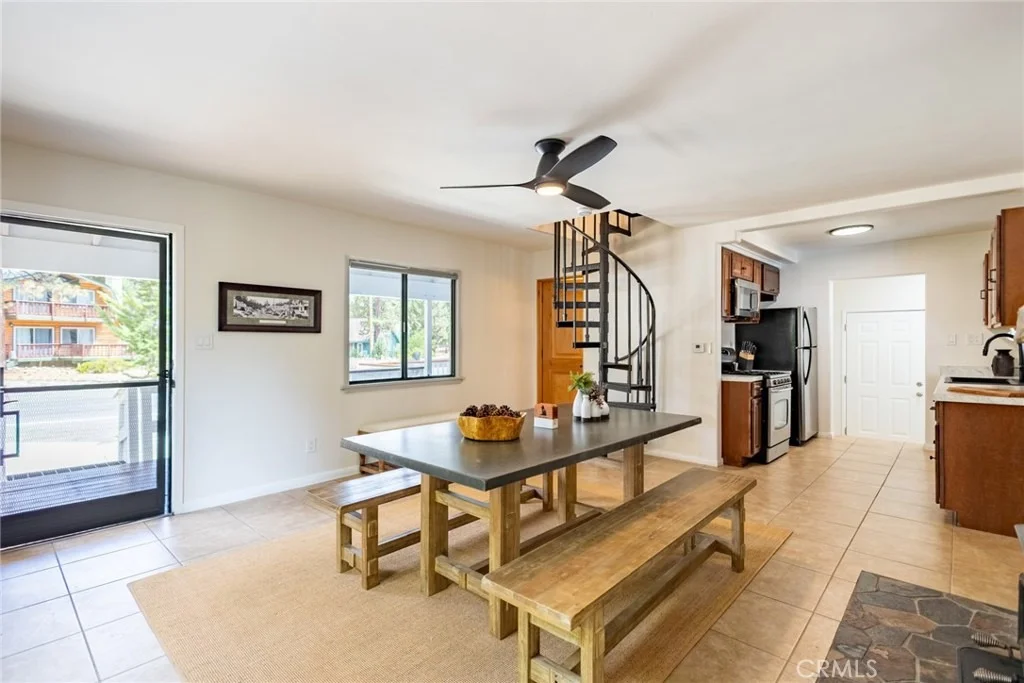 Photo of 39733 Forest Road