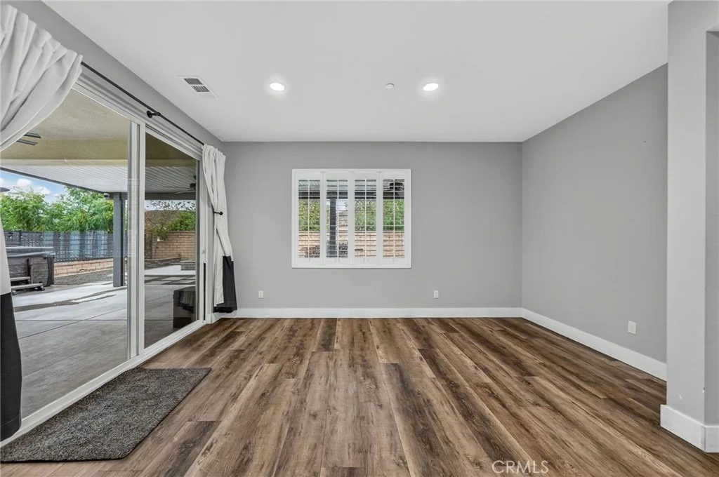 Photo of 24537 Stargazer Way