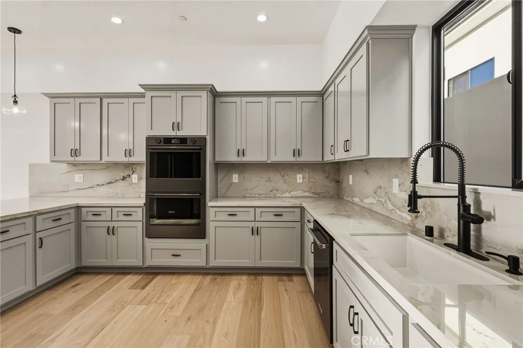 Photo of 2500 Phelan Lane