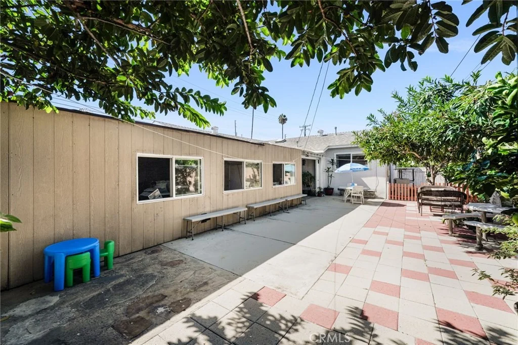Photo of 6221 Choctaw Drive