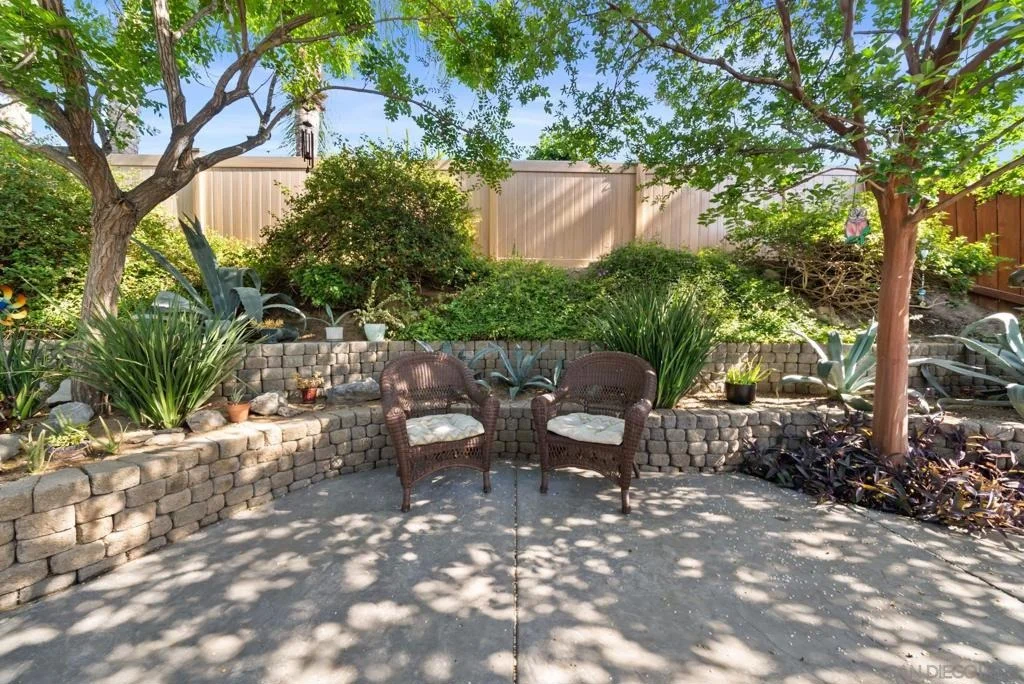 Photo of 9693 Follett Drive
