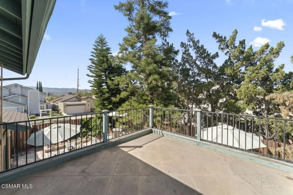 Photo of 2461 Pinewood Place
