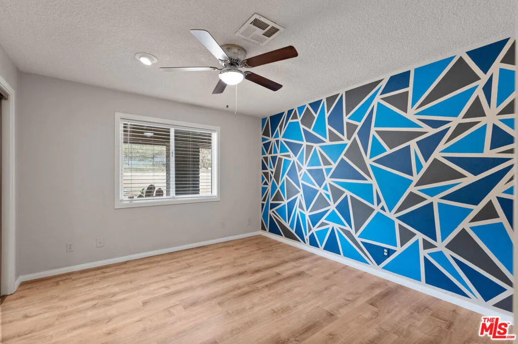 Photo of 56760 Ivanhoe Drive