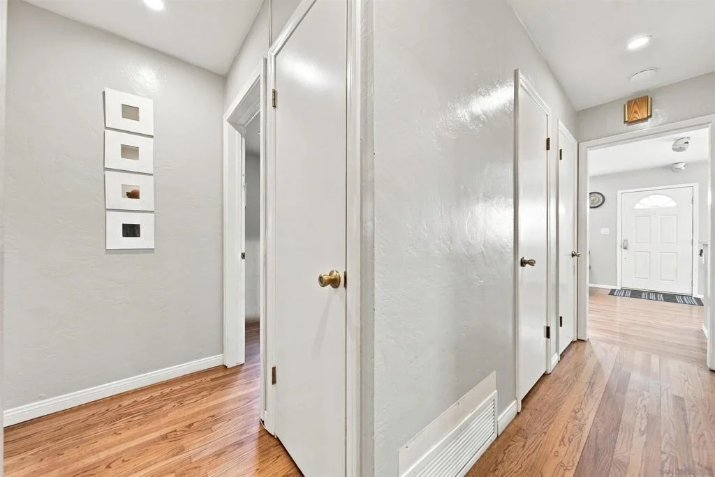 Photo of 3015 Greyling Dr.