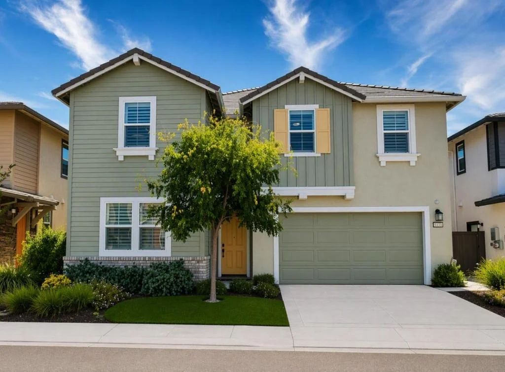 Photo of 5133 Silent Grove Drive