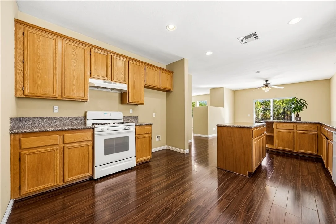 Photo of 29323 Broken Arrow Way