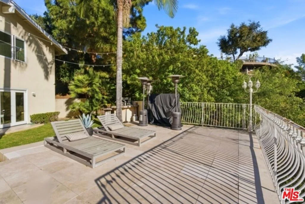 Photo of 7546 Devista Drive