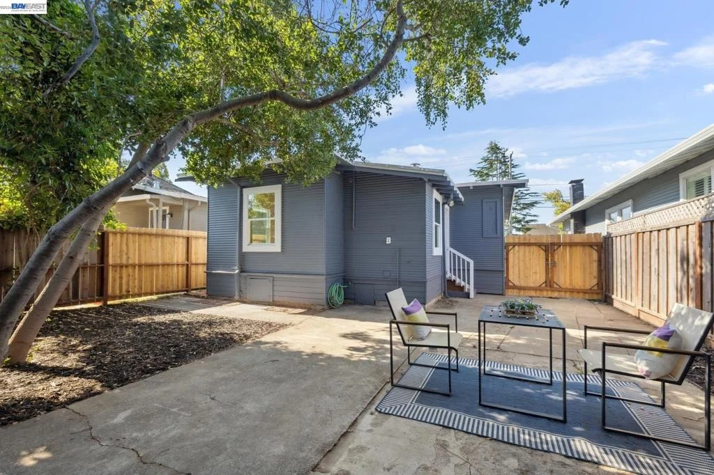 Photo of 417 Lincoln Ave
