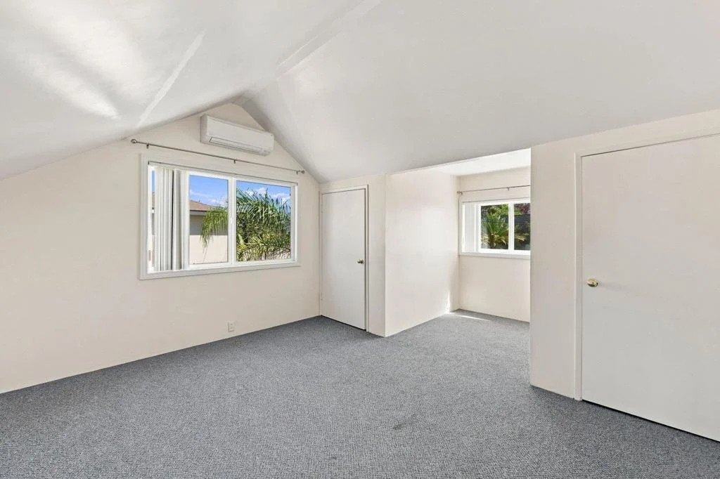 Photo of 2790 Palomino