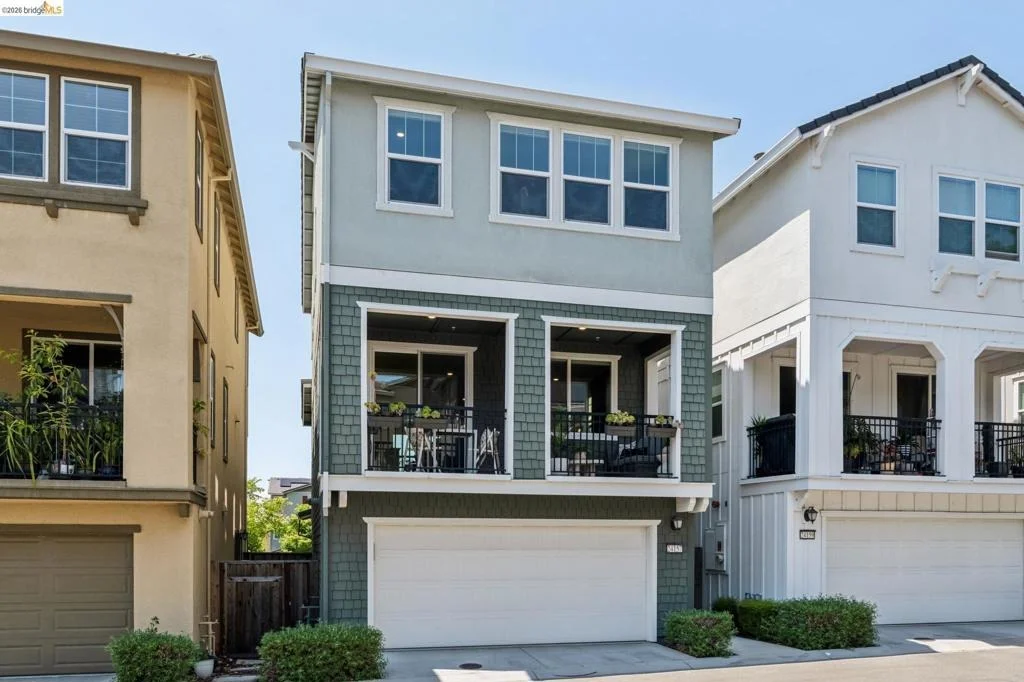 Photo of 24157 Amaranth Loop