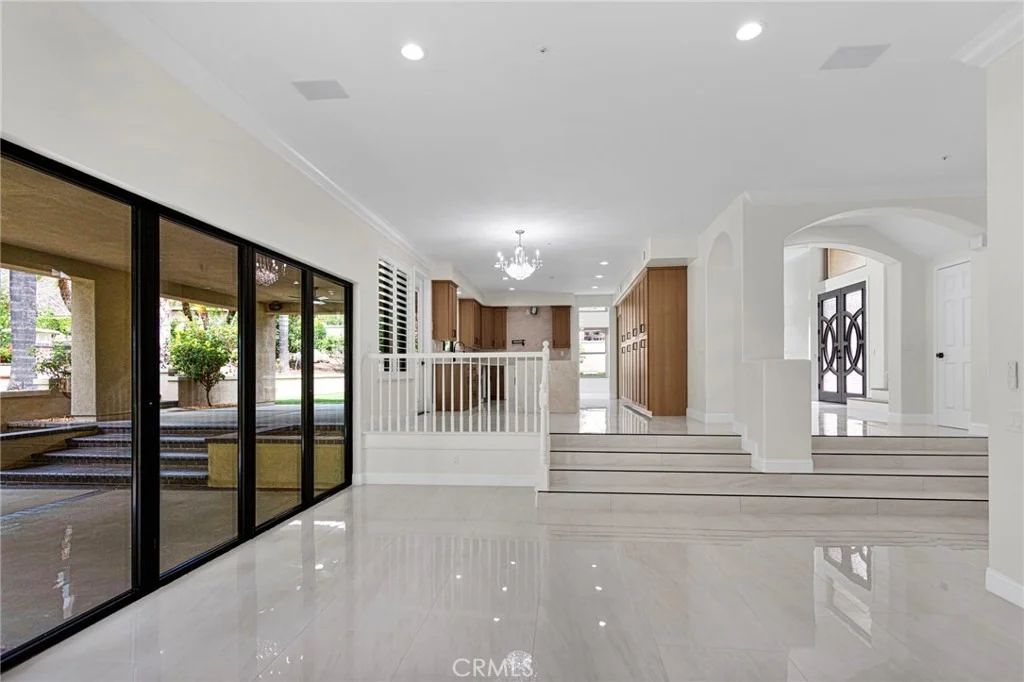 Photo of 4954 Crestview Place