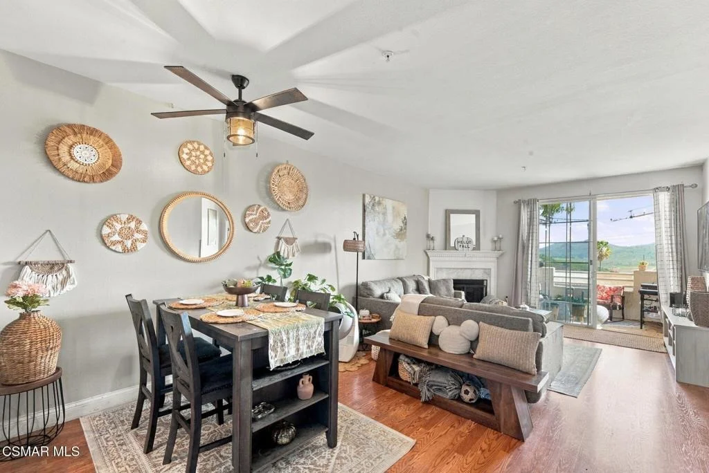 Photo of Unit 104 at 2913 Antonio Drive