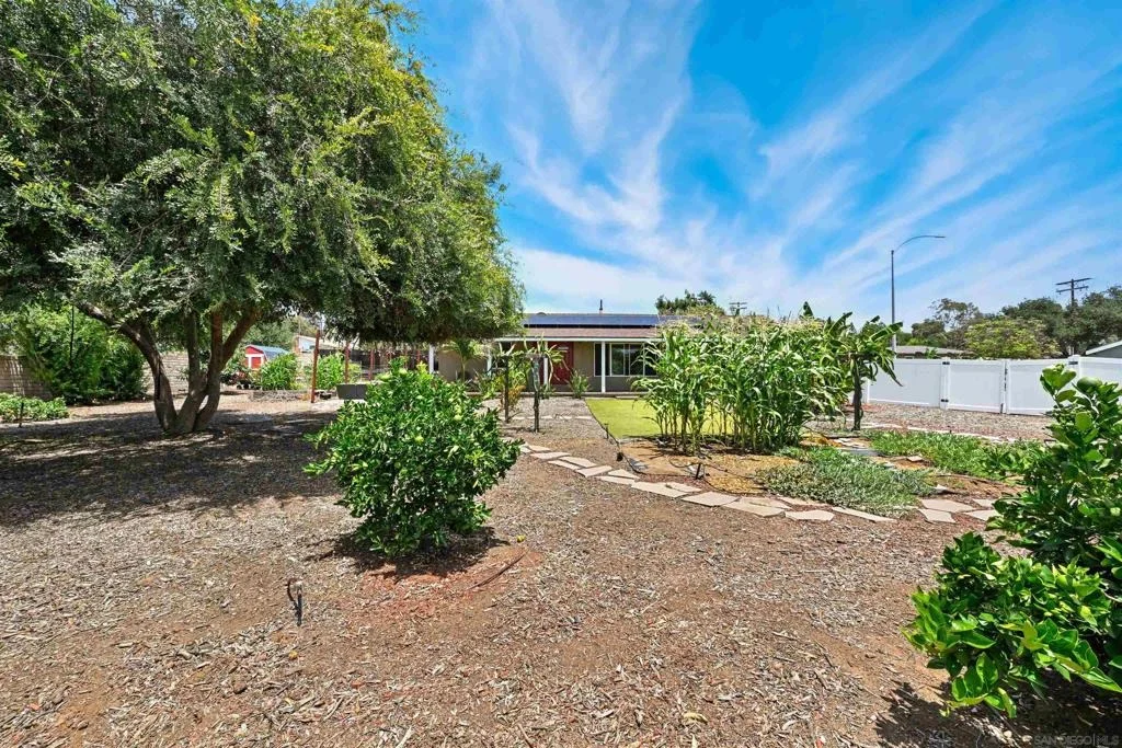 Photo of 2124 Oak Hill Dr.