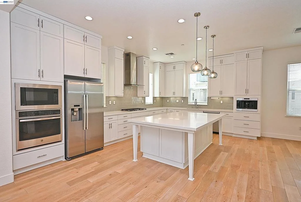 Photo of 7168 Carneros Ln