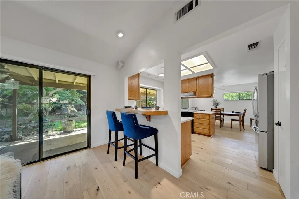 Photo of 645 Black Oak Drive
