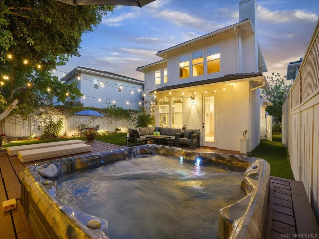 Photo of 4654 Vereda Mar Del Sol