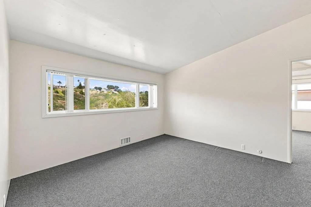 Photo of 2790 Palomino