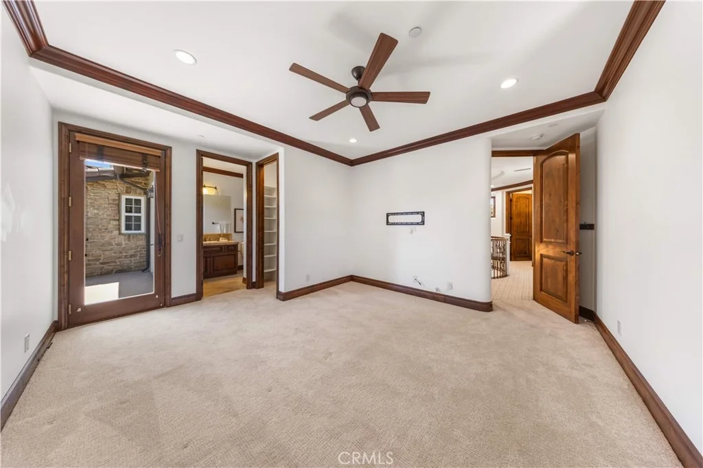 Photo of 27402 Paseo Boveda