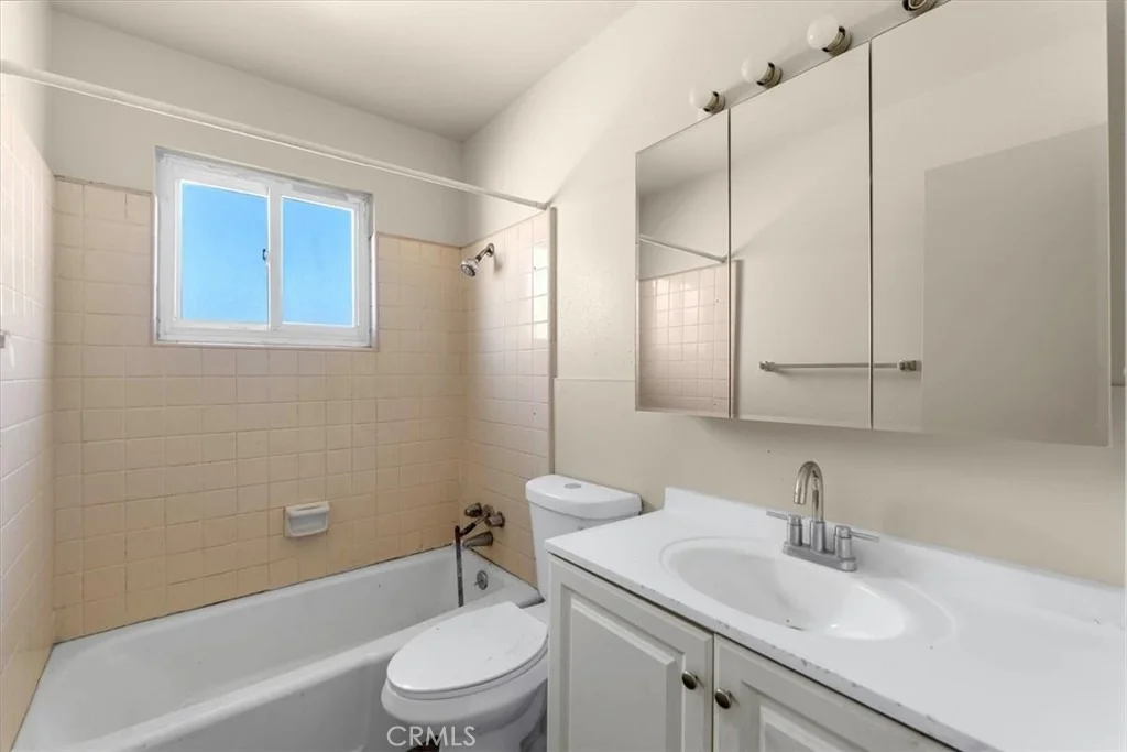 Photo of 22145 Chase Ave & 3067 Burnham Avenue