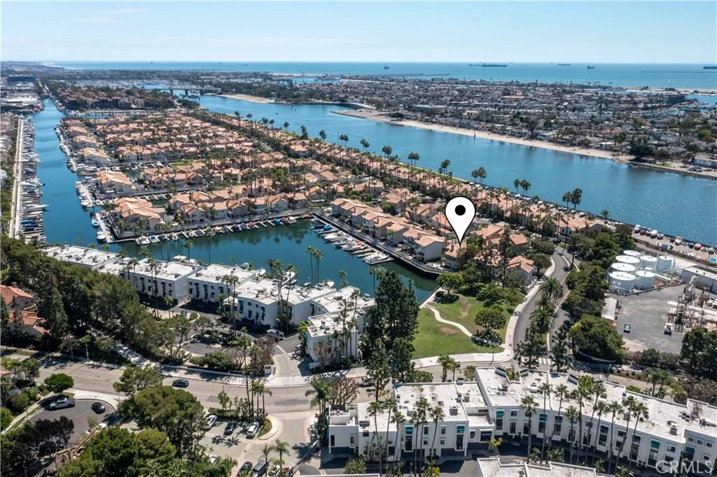 Photo of 5517 China Point