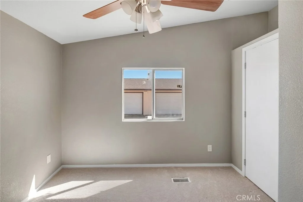 Photo of 12945 Smith Road