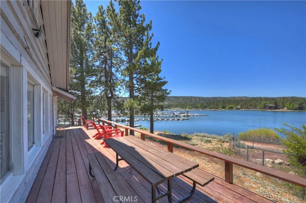 Photo of 39605 Lake