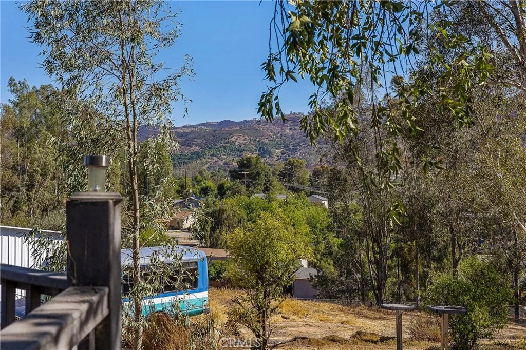 Photo of 20318 Palomar Street