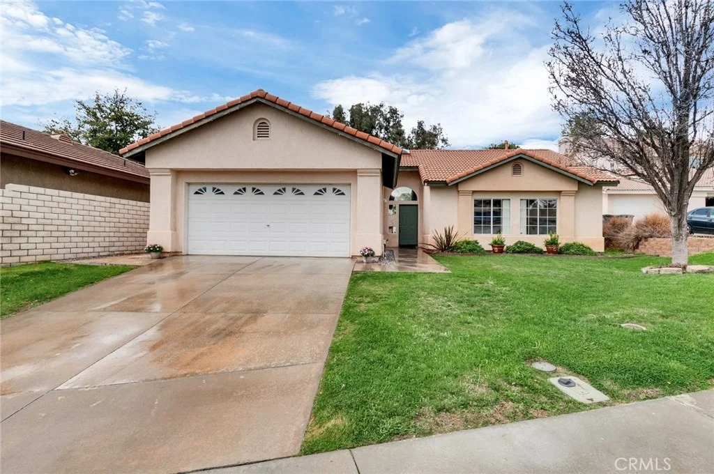 Photo of 39817 Golden Rod Road