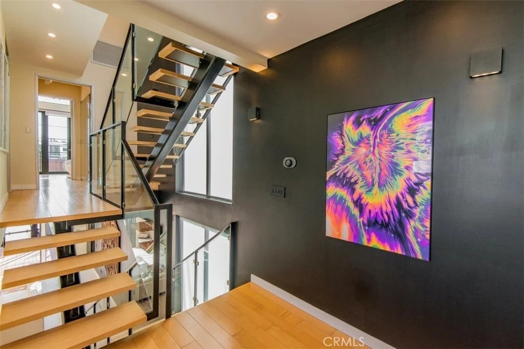 Photo of 708 Hampton Drive