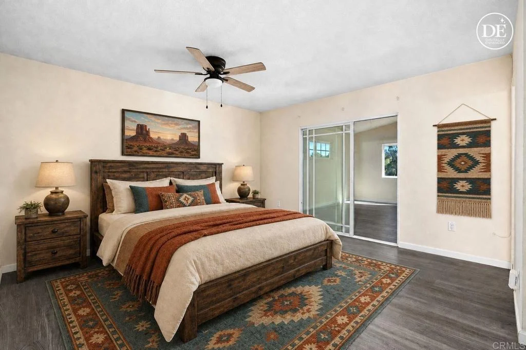 Photo of 8560 1/2 Winter Gardens Boulevard