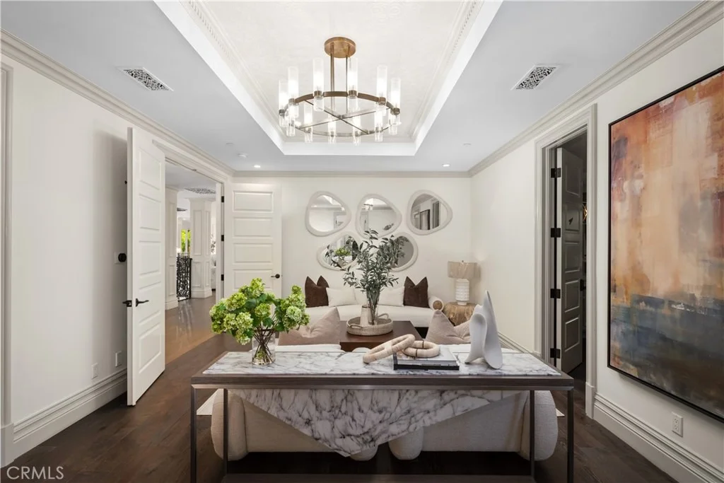 Photo of 800 Hampton Road