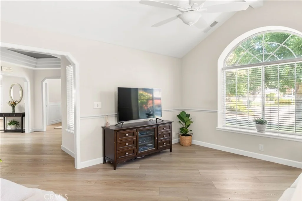 Photo of 815 Westgate Court