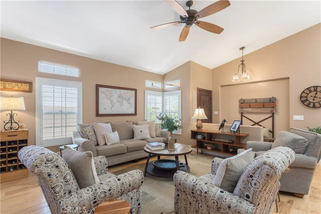 Photo of 32185 Paseo San Esteban