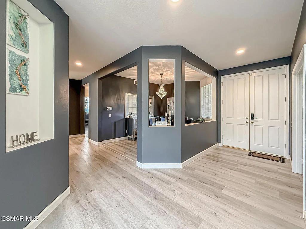 Photo of 215 Southcrest Place