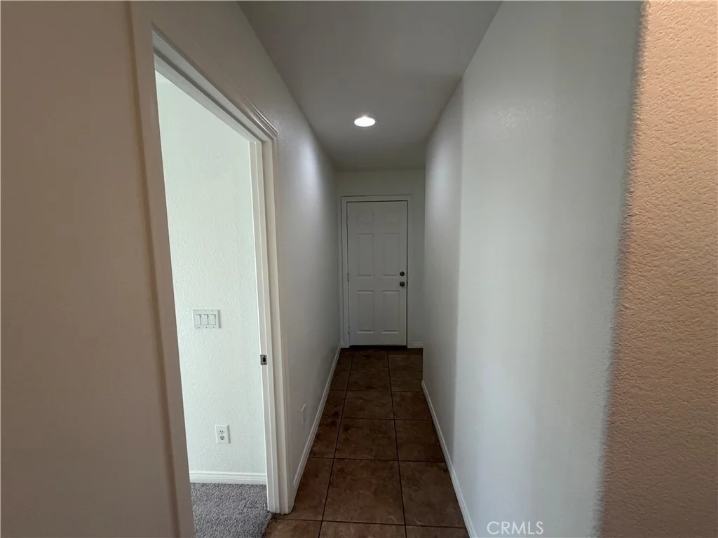 Photo of 23785 Black Canyon Drive