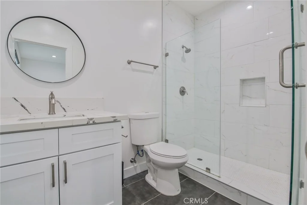 Photo of 9117 N Nilo Lane