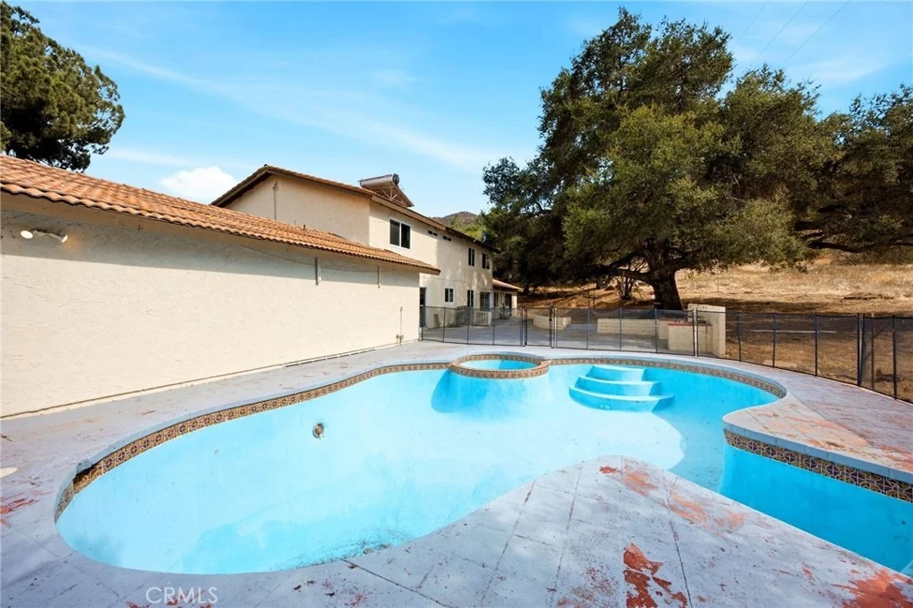 Photo of 3110 Stoney Oak